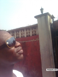 Tijani Olalekan (tjonu)