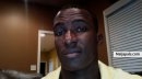 Adeola Oluwatoying (toying59ATL)