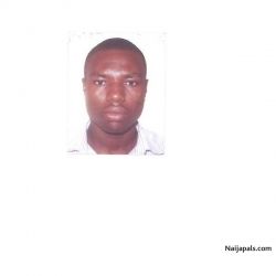 peter yamborigya (petersonyams)