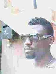 hmmm....file