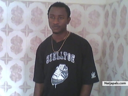 danny