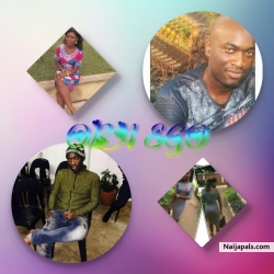 A Nigerian who baseduction in South Africa.  Set to wed on 4th of January 2018. At blue island independent layout enugu.  