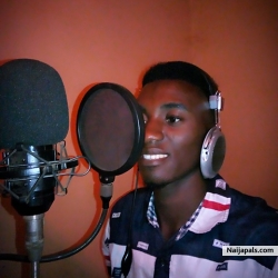 Music Wagba is set to drop on 1st of February 2019