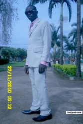 My Picture