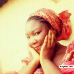 Fauzeeyer ibrerheem (Coolgirl258)
