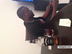 Francis Chukwuka (chukafrancis)