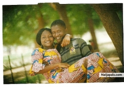 ME & PAULLY