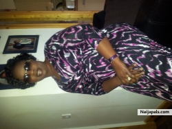 yemisi abiola (yemijeggy)