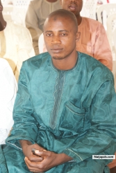 taiwo waheed (taiwotwo)