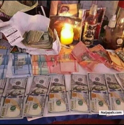 ($$) 27734818506@ how to join illuminati in Doña Ana Bosnia and Herzegovina,Fiji Canada.Kazakhstan.Singapore.Brunei.New Zealand.South Korea.Japan