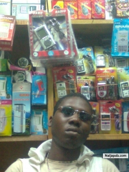 YUSUF IBRAHIM. O. (hoularkunle)