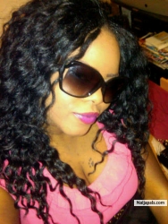 My Picture