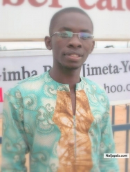 Me n me