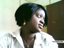 My Picture