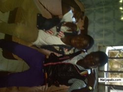 wif ma nigga six