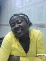 yesi feel gud