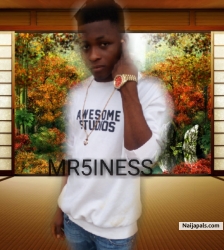 pictures