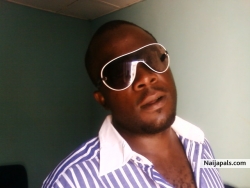 sam adeiza