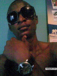 nice pic of mine