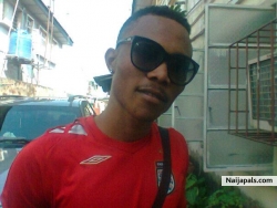 alterjnr (alterjnr)