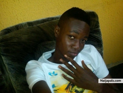 olanite pelumi phillip (lanight)
