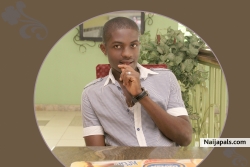 chidubem otujeme