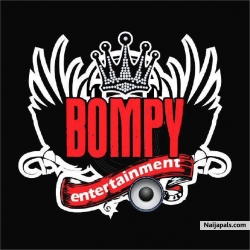 BOMPY ENTERTAINMENT