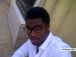 all d galz luv me nt bcus am awsom..but i dnt take dem 4 granted nt a losser lyk falikupa