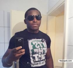 Ray Charly (raymdt)