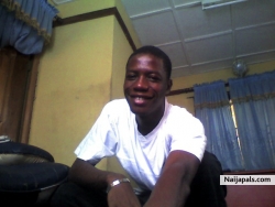 ADEDOKUN TIOLUWANIOPE