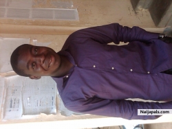 Durodoye Fatai Olawale (duro081)