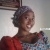 Halima Ibrahim (halymah)