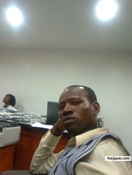 chukwuka raymond
