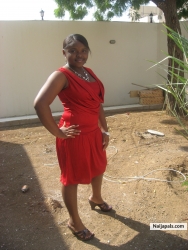 beautifullll!