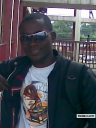 Aidy