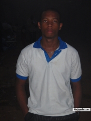 chukwudionyeanusi@rocketmail.com