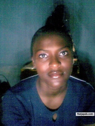 Risqoh Olajide  (Tolase)
