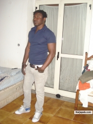 ade