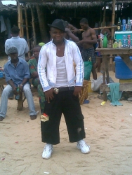 walex noah (Skipo)