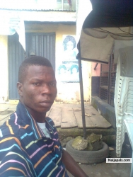thompson oluwaseun (thompson12)
