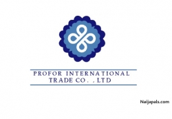ProforLimited (ProforLtd)