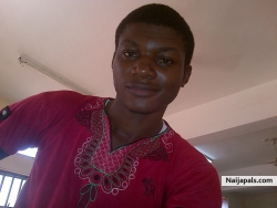 Skul Stress