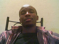 relaxed