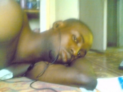 datz me
