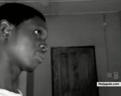 femi owolabi