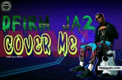 Cover Me by Dfirm ja2