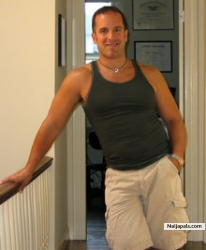 martin brand (martinbrand001)