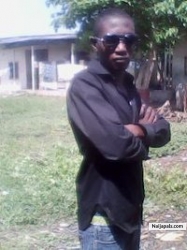 Mike Brown