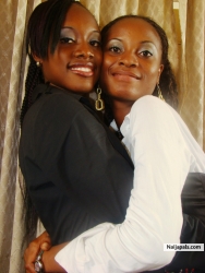 me and my sis!