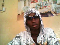 Money stop non-sence